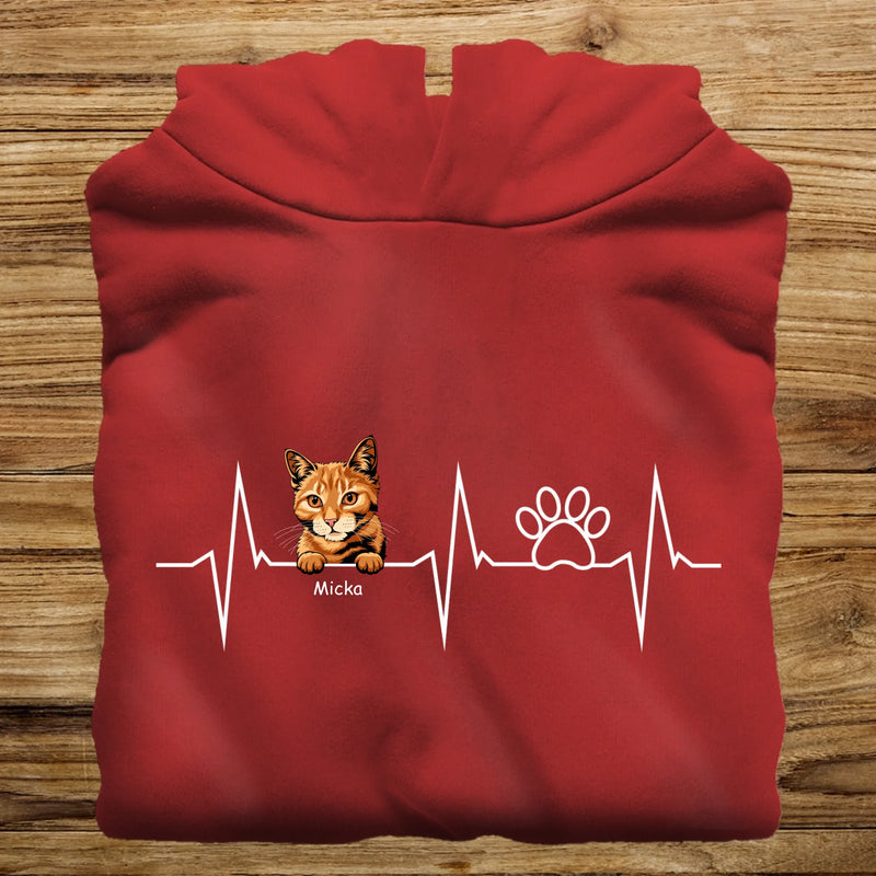 I18n Error: Missing interpolation value "imagealt" for "Načtěte obrázek do galerijního prohlížeče, {{ imagealt }}"
