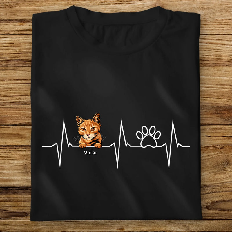 I18n Error: Missing interpolation value "imagealt" for "Načtěte obrázek do galerijního prohlížeče, {{ imagealt }}"
