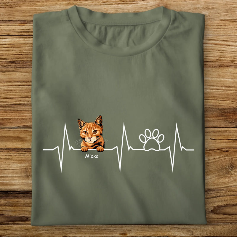 I18n Error: Missing interpolation value "imagealt" for "Načtěte obrázek do galerijního prohlížeče, {{ imagealt }}"
