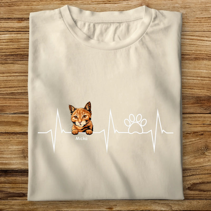 I18n Error: Missing interpolation value "imagealt" for "Načtěte obrázek do galerijního prohlížeče, {{ imagealt }}"
