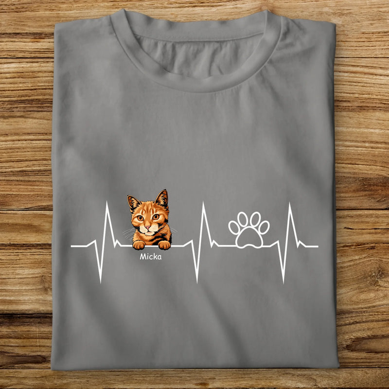 I18n Error: Missing interpolation value "imagealt" for "Načtěte obrázek do galerijního prohlížeče, {{ imagealt }}"
