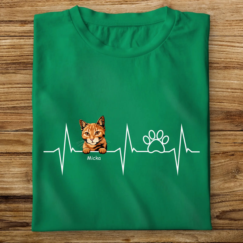 I18n Error: Missing interpolation value "imagealt" for "Načtěte obrázek do galerijního prohlížeče, {{ imagealt }}"
