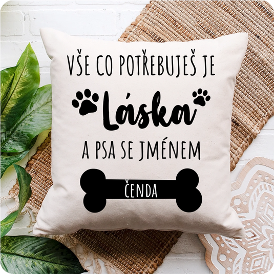 Polštář-lněný-mockup