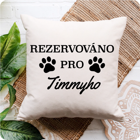 Polštář-lněný-mockup