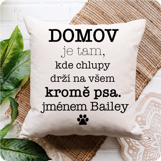 Polštář-lněný-mockup