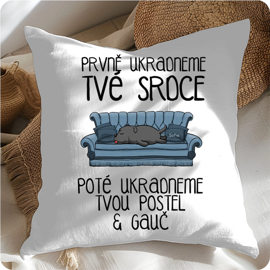Polštář-bílý-mockup-1