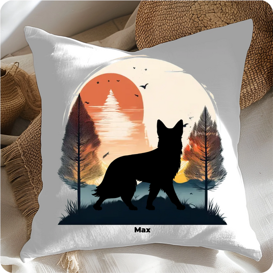 Polštář-bílý-mockup-1