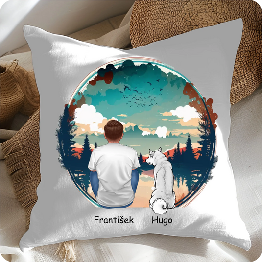 Polštář-bílý-mockup-1