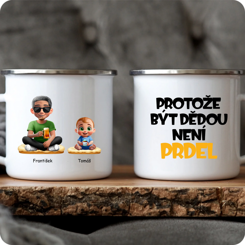 I18n Error: Missing interpolation value "imagealt" for "Načtěte obrázek do galerijního prohlížeče, {{ imagealt }}"
