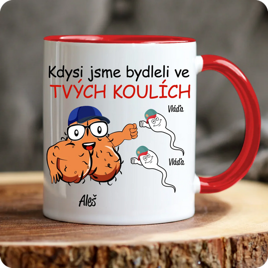 Červený-1-rozměr