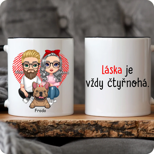 Černý-2-rozměr