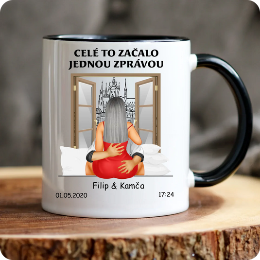 Černý-1-rozměr