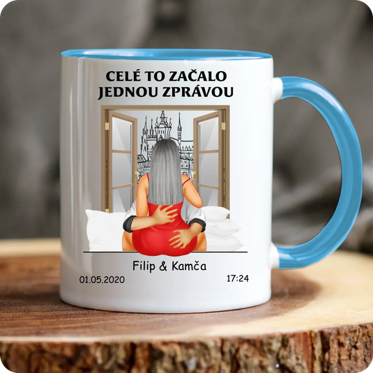 Nebesky-modrý-1-rozměr