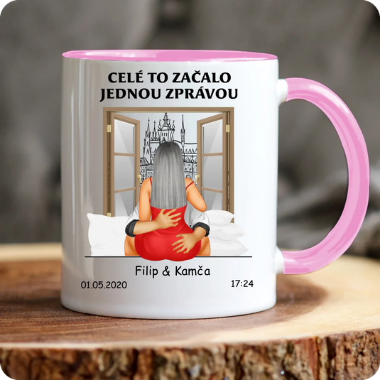 Růžový-1-rozměr