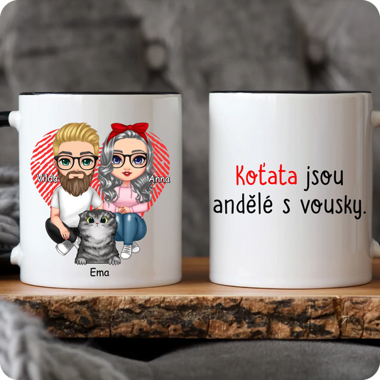 Černý-2-rozměr