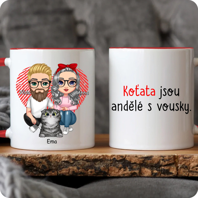 I18n Error: Missing interpolation value "imagealt" for "Načtěte obrázek do galerijního prohlížeče, {{ imagealt }}"
