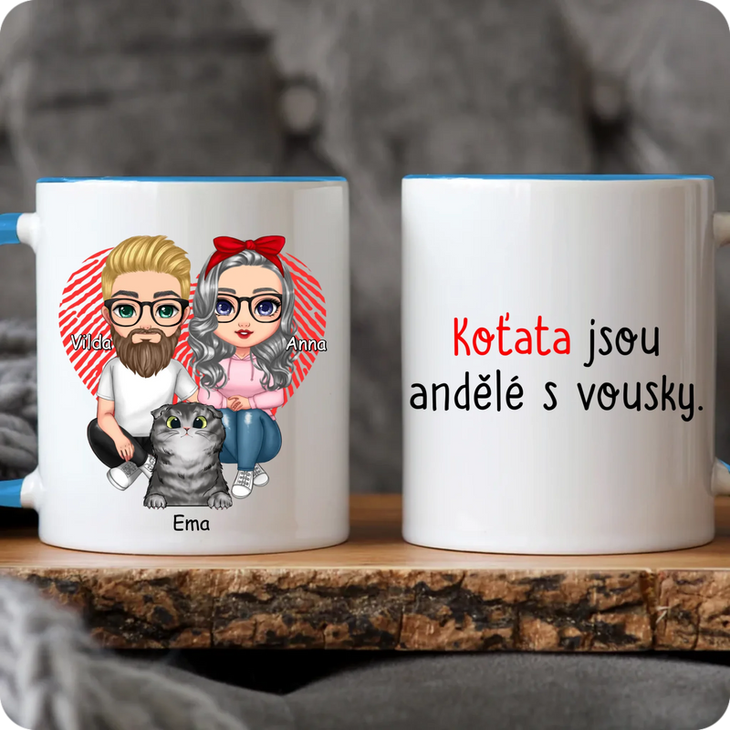 I18n Error: Missing interpolation value "imagealt" for "Načtěte obrázek do galerijního prohlížeče, {{ imagealt }}"
