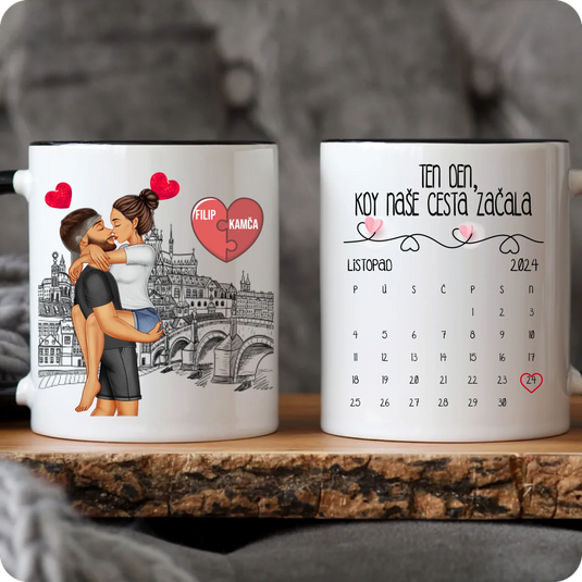 Černý-2-rozměr