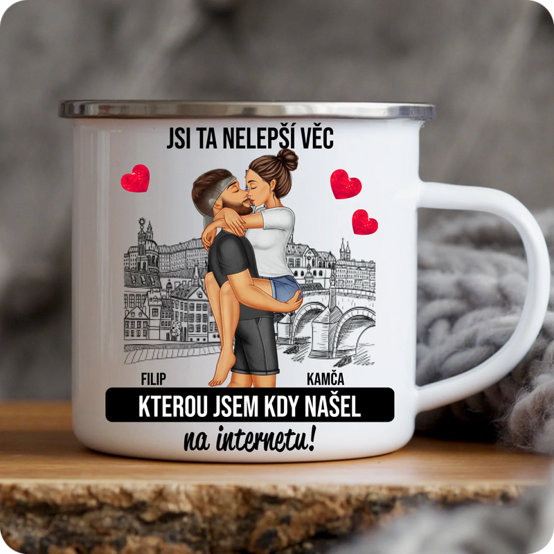 I18n Error: Missing interpolation value "imagealt" for "Načtěte obrázek do galerijního prohlížeče, {{ imagealt }}"
