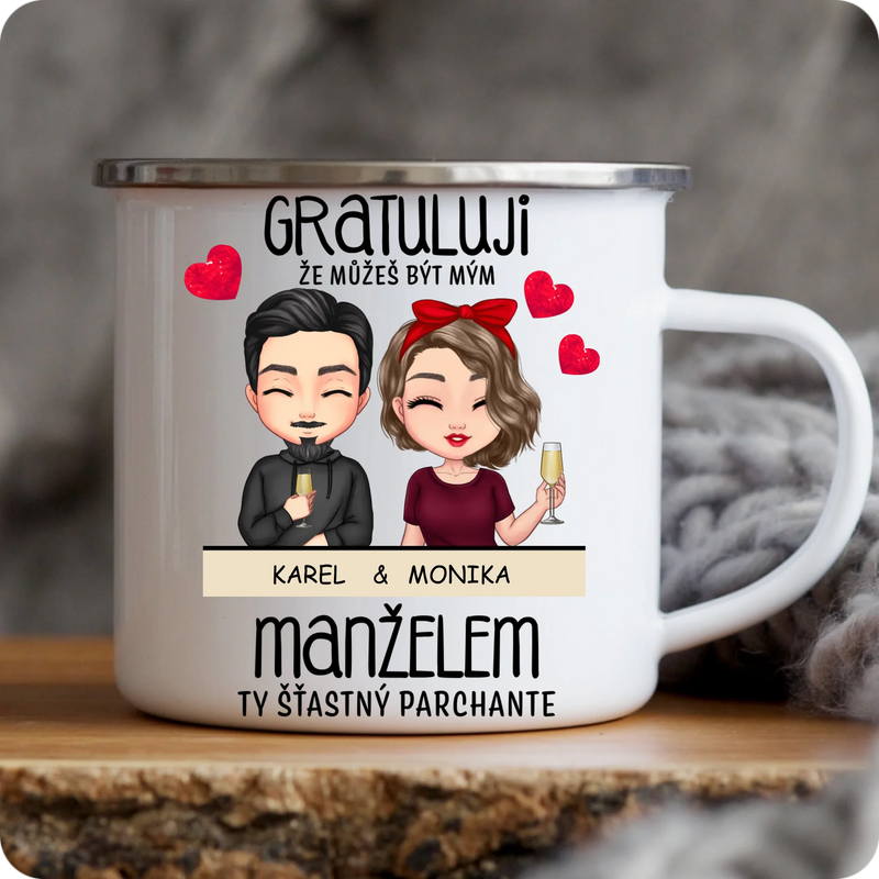 I18n Error: Missing interpolation value "imagealt" for "Načtěte obrázek do galerijního prohlížeče, {{ imagealt }}"
