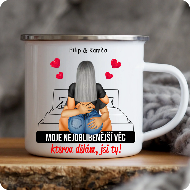 I18n Error: Missing interpolation value "imagealt" for "Načtěte obrázek do galerijního prohlížeče, {{ imagealt }}"
