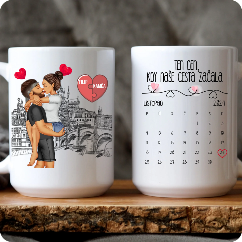 I18n Error: Missing interpolation value "imagealt" for "Načtěte obrázek do galerijního prohlížeče, {{ imagealt }}"
