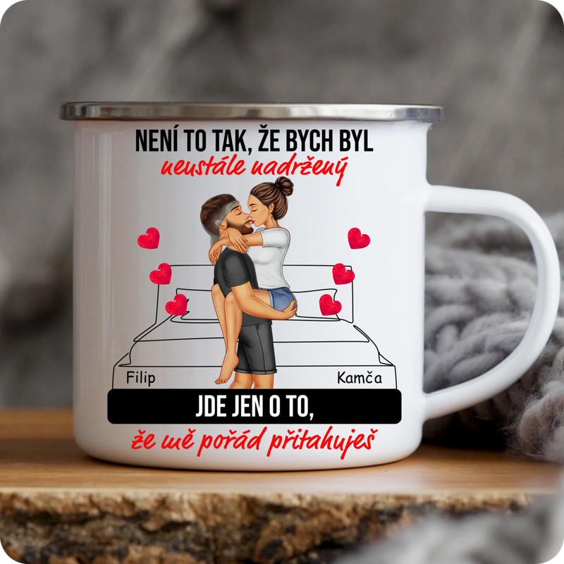 I18n Error: Missing interpolation value "imagealt" for "Načtěte obrázek do galerijního prohlížeče, {{ imagealt }}"
