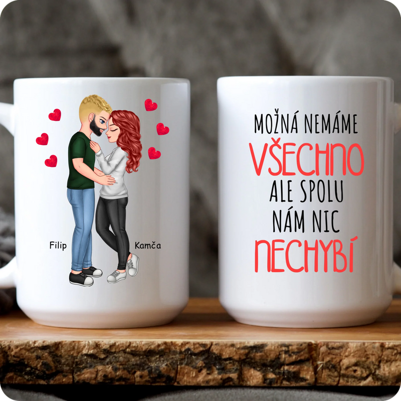 I18n Error: Missing interpolation value "imagealt" for "Načtěte obrázek do galerijního prohlížeče, {{ imagealt }}"
