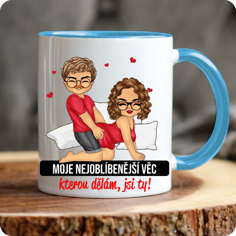 I18n Error: Missing interpolation value "imagealt" for "Načtěte obrázek do galerijního prohlížeče, {{ imagealt }}"

