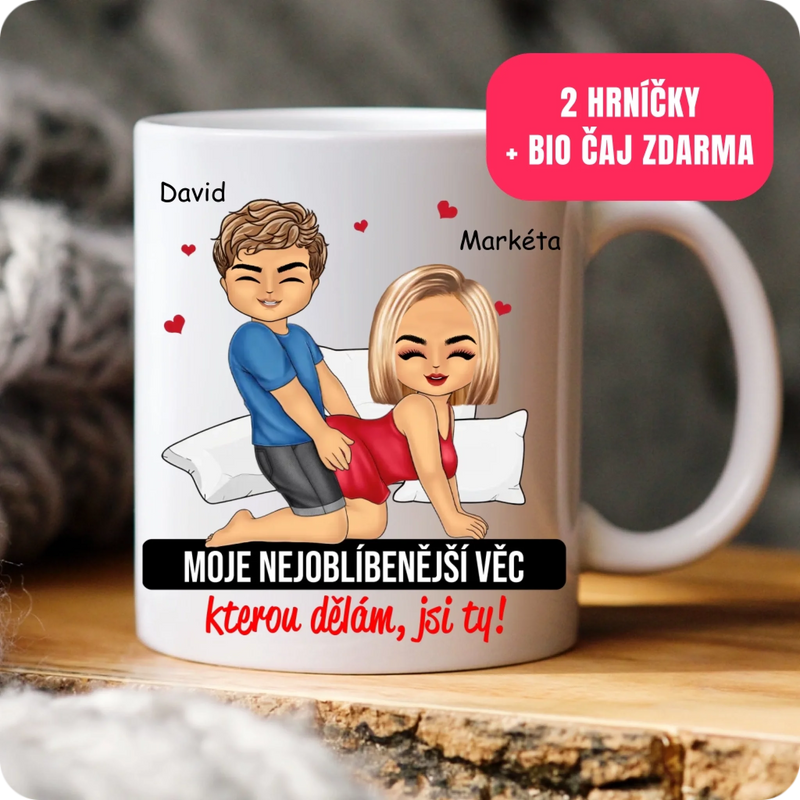 I18n Error: Missing interpolation value "imagealt" for "Načtěte obrázek do galerijního prohlížeče, {{ imagealt }}"
