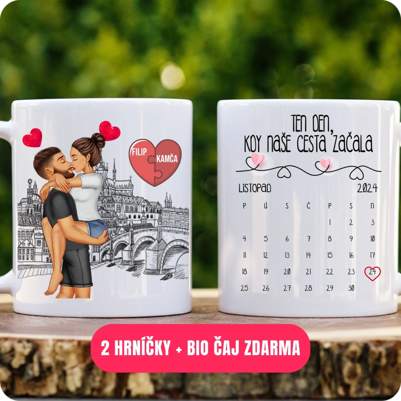 I18n Error: Missing interpolation value "imagealt" for "Načtěte obrázek do galerijního prohlížeče, {{ imagealt }}"
