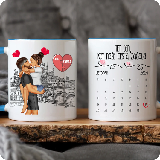 Nebersky-modrý-2-rozměr