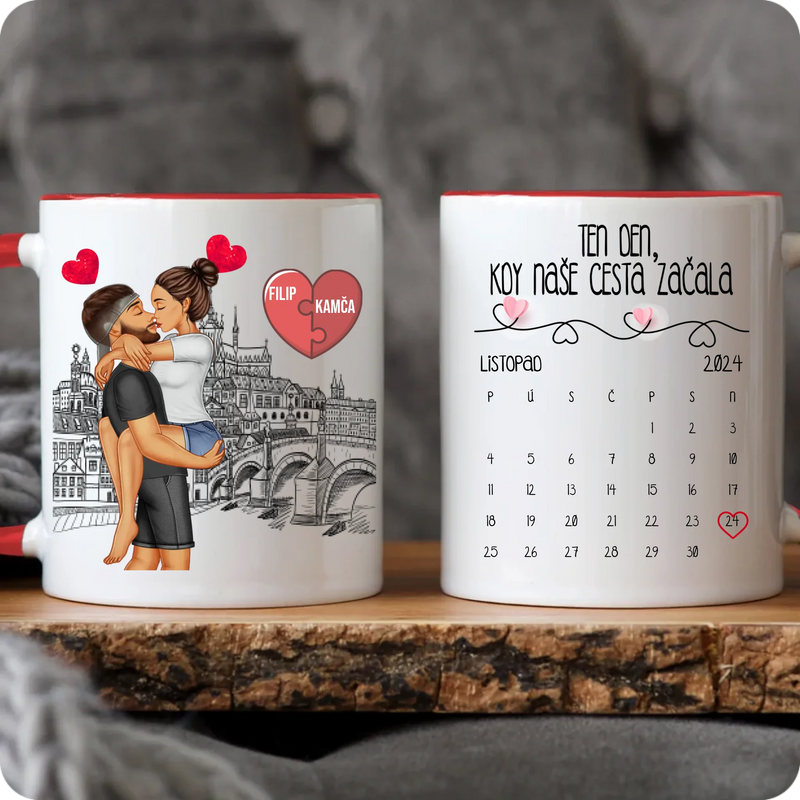 I18n Error: Missing interpolation value "imagealt" for "Načtěte obrázek do galerijního prohlížeče, {{ imagealt }}"
