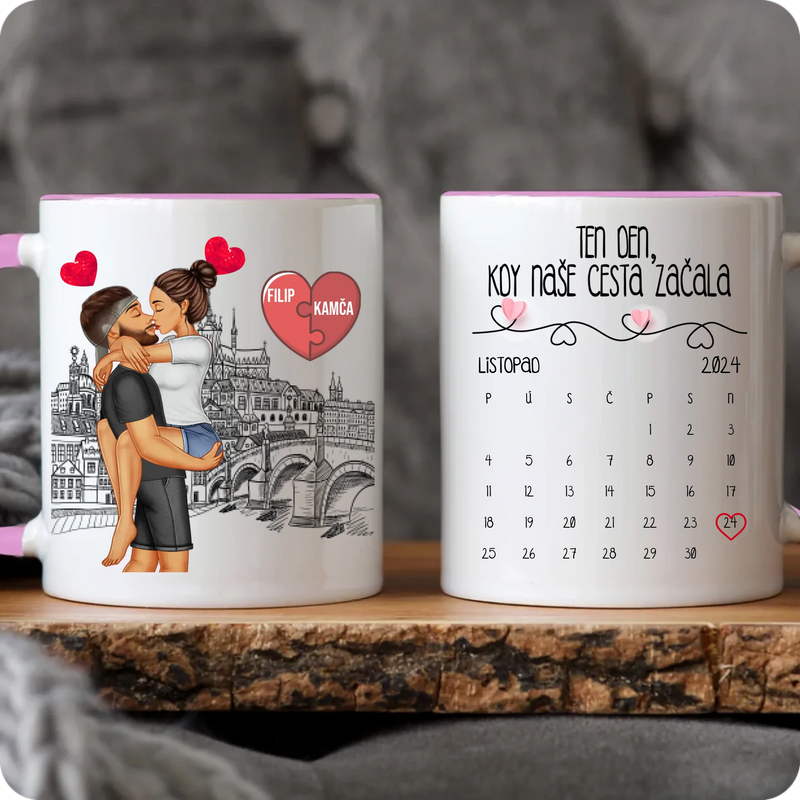 I18n Error: Missing interpolation value "imagealt" for "Načtěte obrázek do galerijního prohlížeče, {{ imagealt }}"
