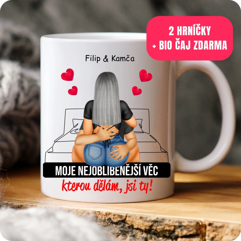 I18n Error: Missing interpolation value "imagealt" for "Načtěte obrázek do galerijního prohlížeče, {{ imagealt }}"
