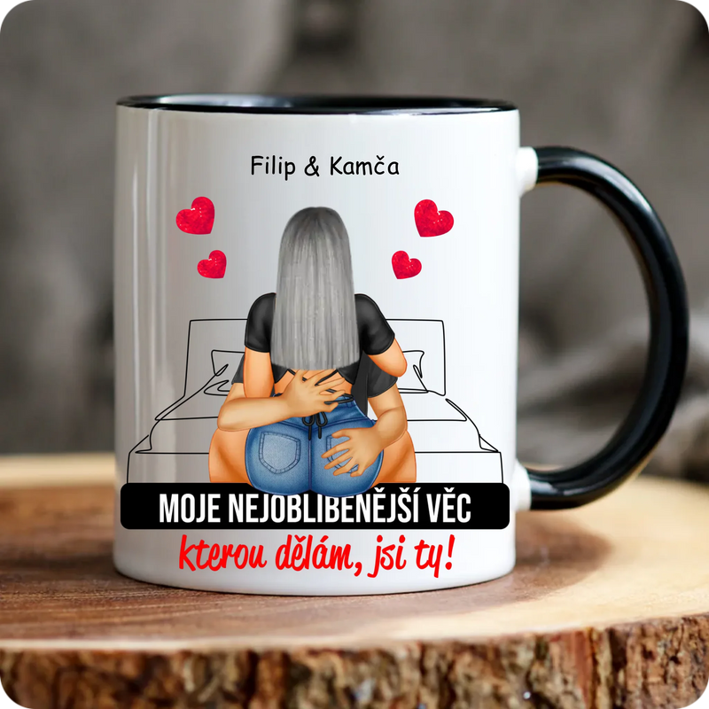 I18n Error: Missing interpolation value "imagealt" for "Načtěte obrázek do galerijního prohlížeče, {{ imagealt }}"
