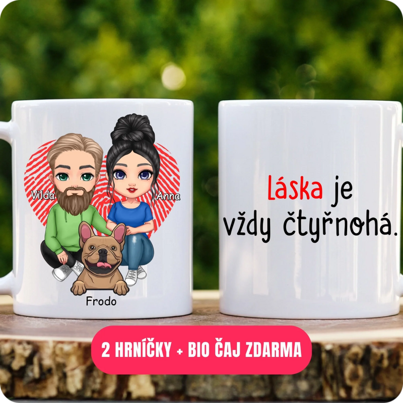 I18n Error: Missing interpolation value "imagealt" for "Načtěte obrázek do galerijního prohlížeče, {{ imagealt }}"
