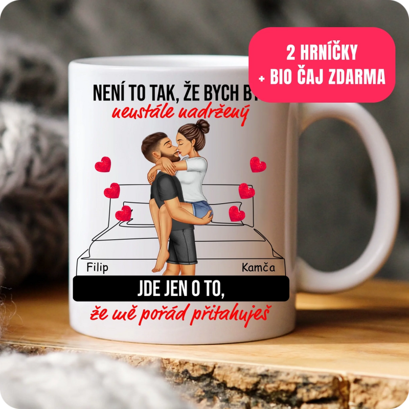 I18n Error: Missing interpolation value "imagealt" for "Načtěte obrázek do galerijního prohlížeče, {{ imagealt }}"
