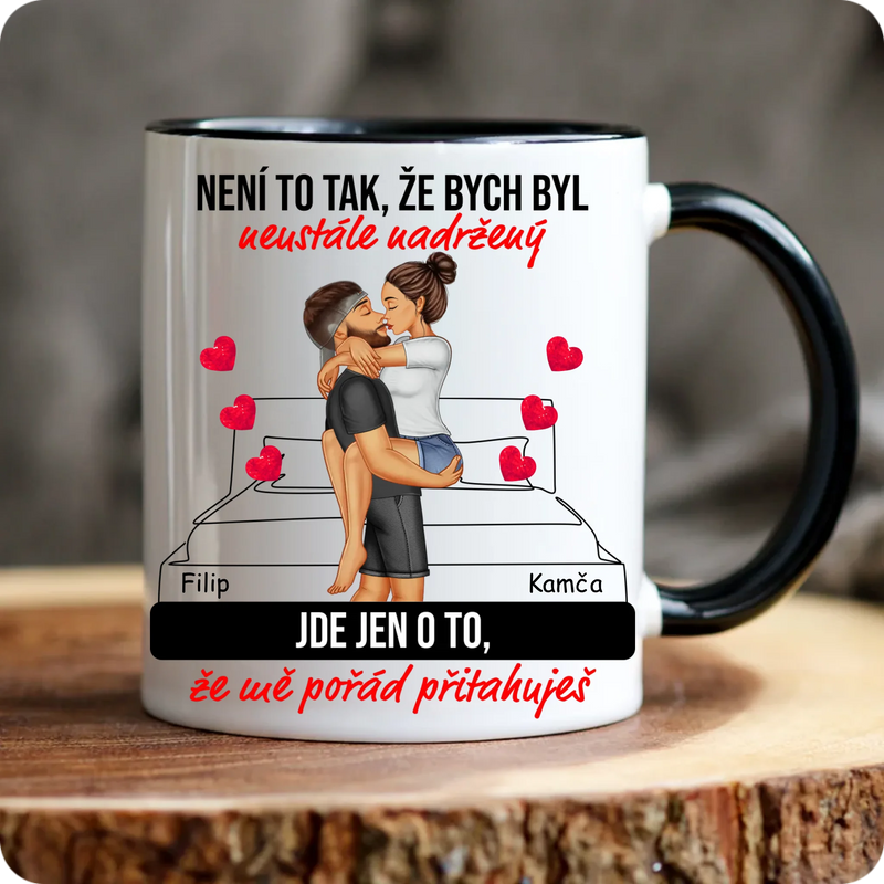 I18n Error: Missing interpolation value "imagealt" for "Načtěte obrázek do galerijního prohlížeče, {{ imagealt }}"
