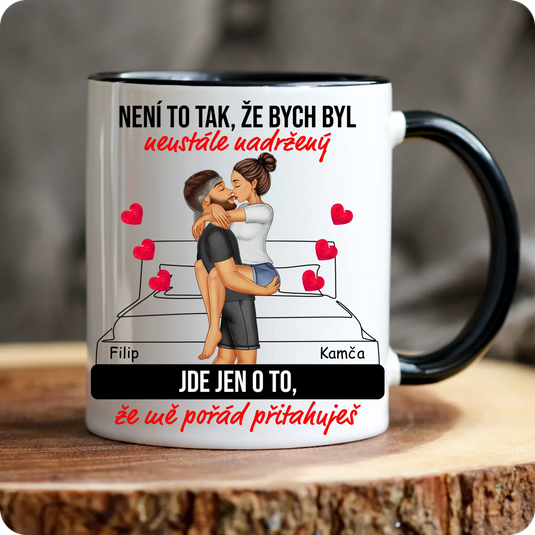 Černý-1-rozměr