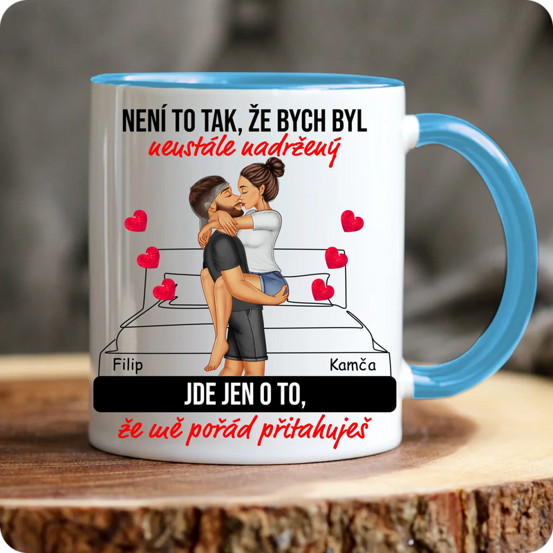 I18n Error: Missing interpolation value "imagealt" for "Načtěte obrázek do galerijního prohlížeče, {{ imagealt }}"
