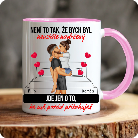 Růžový-1-rozměr