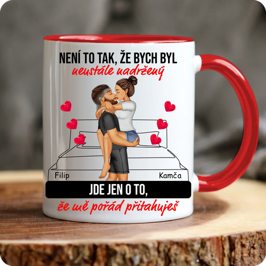 Červený-1-rozměr