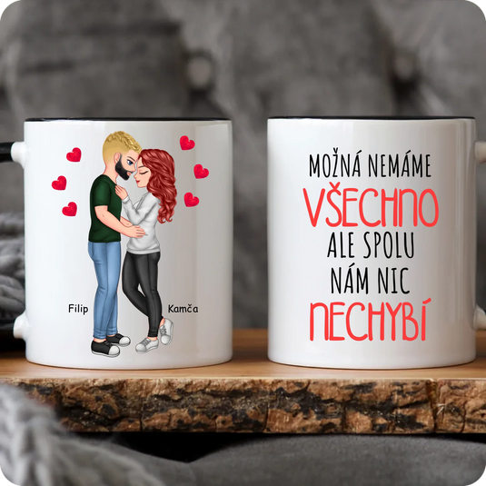 Černý-2-rozměr