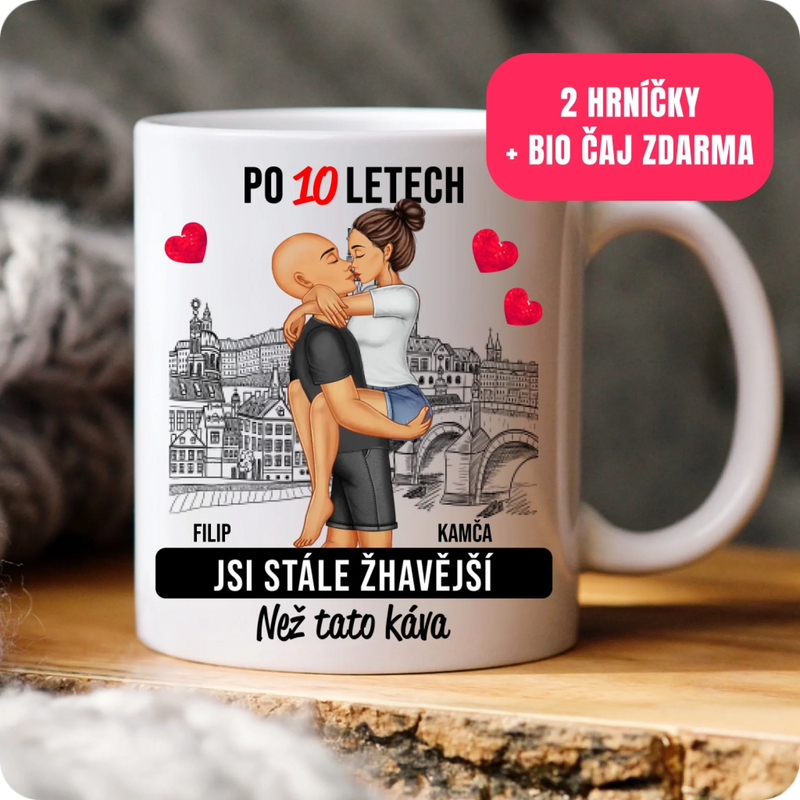 I18n Error: Missing interpolation value "imagealt" for "Načtěte obrázek do galerijního prohlížeče, {{ imagealt }}"
