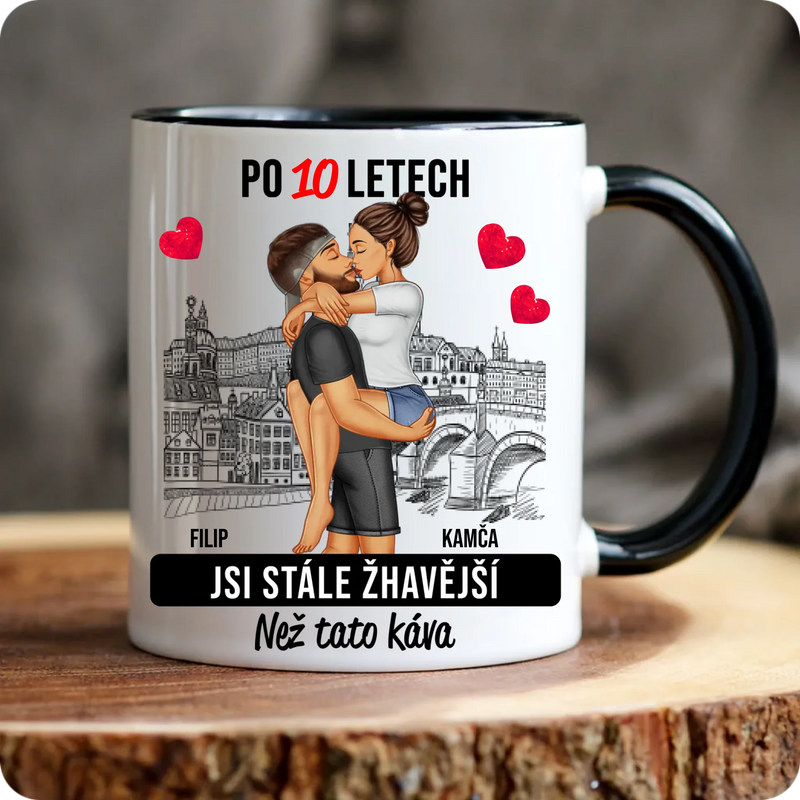 I18n Error: Missing interpolation value "imagealt" for "Načtěte obrázek do galerijního prohlížeče, {{ imagealt }}"
