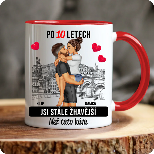 Červený-1-rozměr