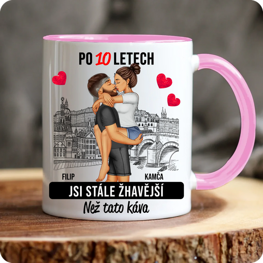 Růžový-1-rozměr