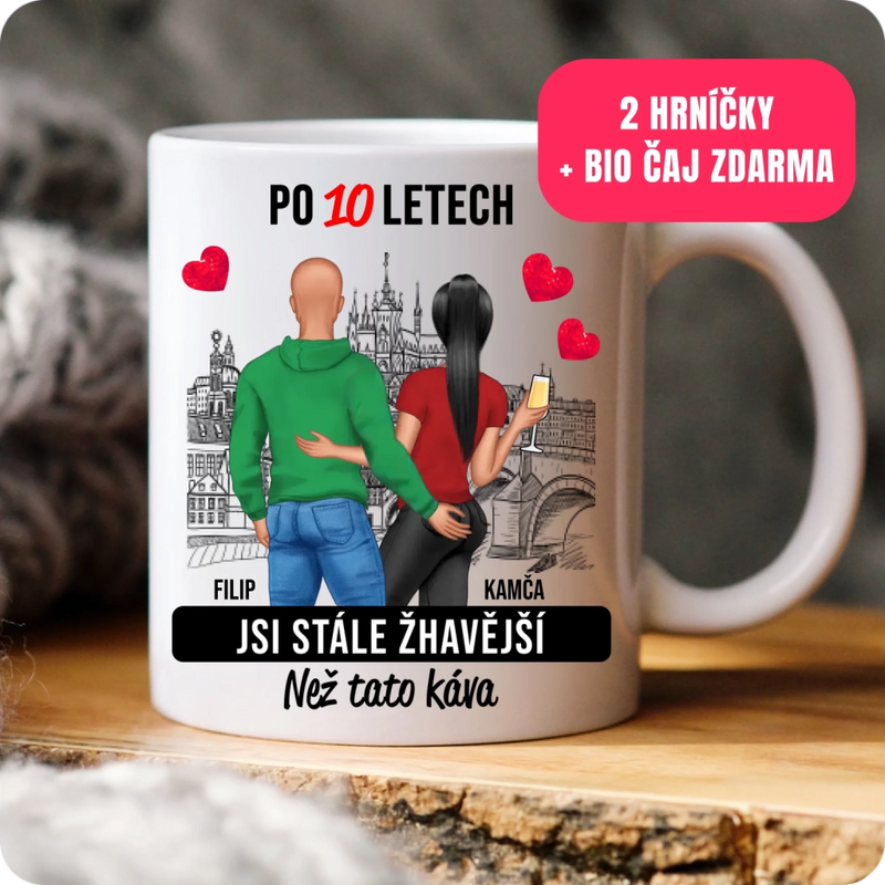 I18n Error: Missing interpolation value "imagealt" for "Načtěte obrázek do galerijního prohlížeče, {{ imagealt }}"
