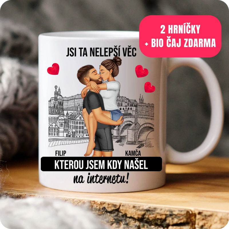 I18n Error: Missing interpolation value "imagealt" for "Načtěte obrázek do galerijního prohlížeče, {{ imagealt }}"
